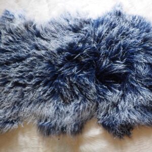 Lambswool Sheepskins