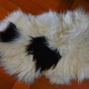 Icelandic Sheepskins