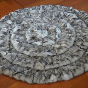 Fur Rugs