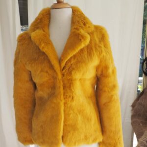 50 % OFF ORIGINAL PRICE - Only one in stock   -