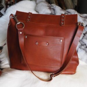 Hats, Handbags & Accessories