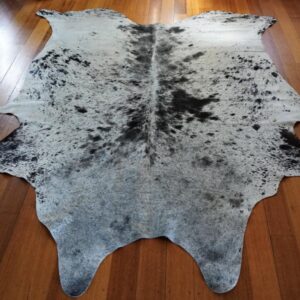 Salt & Pepper at its Best - Wonderful Natural Style