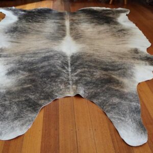A Massive and Totally Striking Rug - add Some Natural Style to your Home