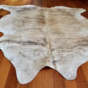Soft & Subtle Colourings - A Beautiful Rug for your Living Space