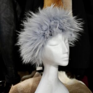 Flattering Lilac - A Lovely Soft Tone - Beautiful For Winter