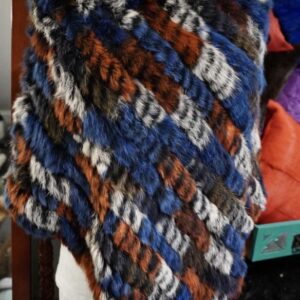 A Great Addition To Your Winter Wardrobe