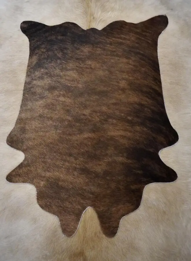A Mini Hide - A Tiny Hide for Those Smaller Spaces