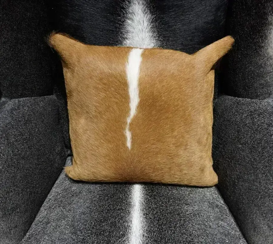 Naturally Beautiful Decor