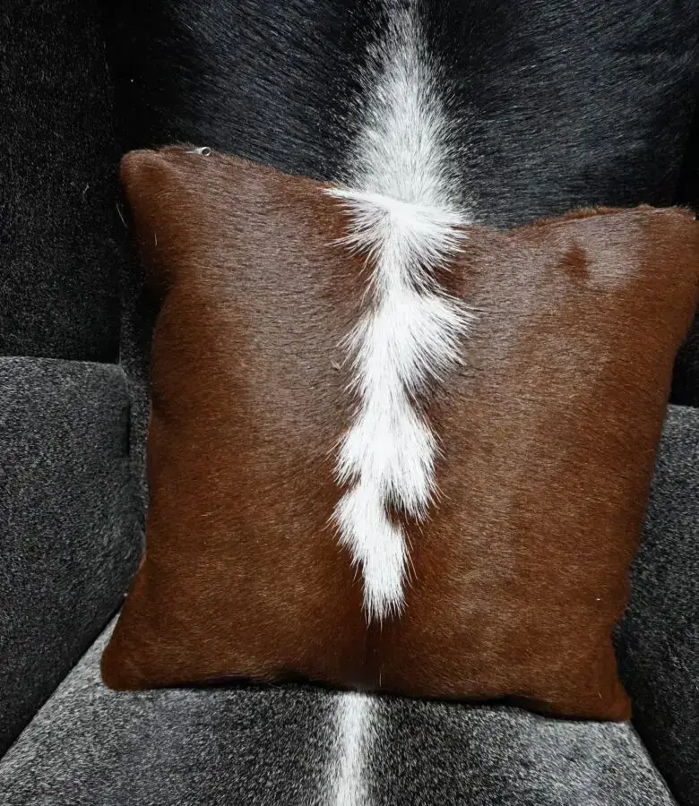 Naturally Beautiful Decor