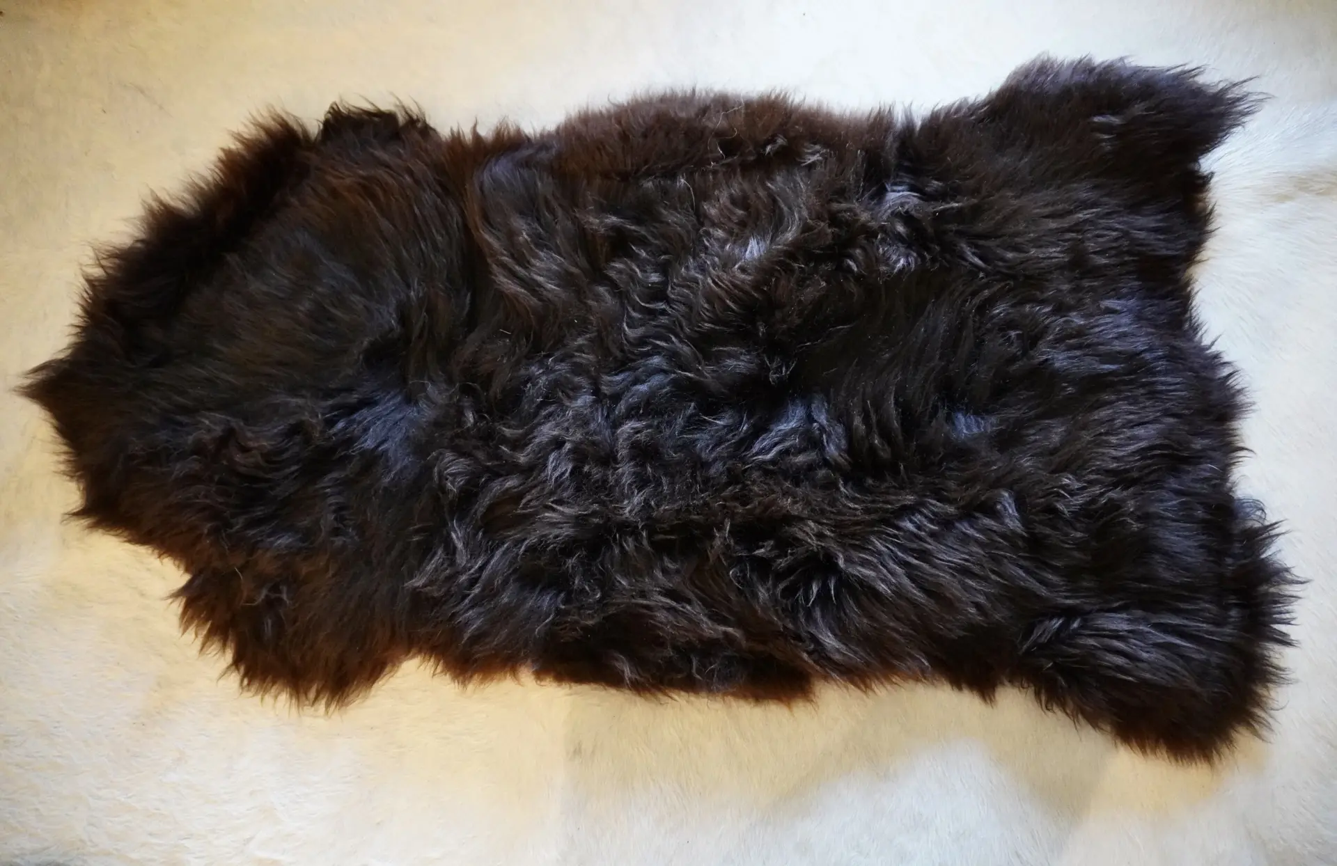 From The Alps - Natural Decor - Natural Living - Image 8