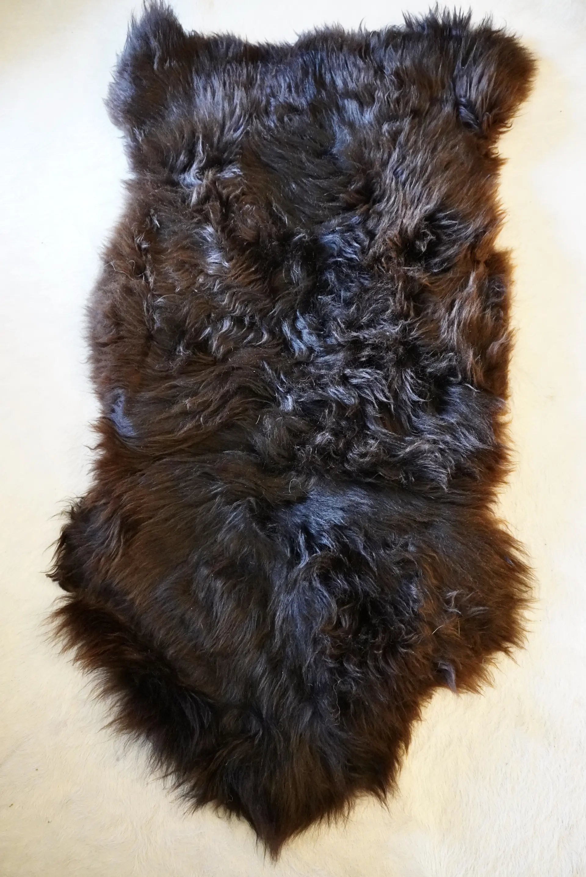 From The Alps - Natural Decor - Natural Living - Image 3
